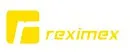 Reximex