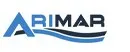 Arimar
