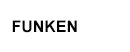 Funken
