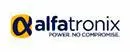 Alfatronix