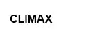 Climax