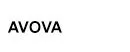 Avova
