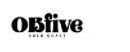 Ob five