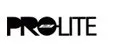 Prolite