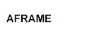 Aframe