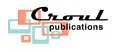 Croul publications