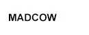 Madcow
