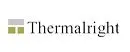 Thermalright