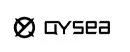Qysea