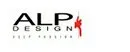 Alp design