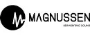 Magnussen