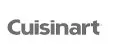 Cuisinart