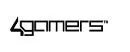 4gamers