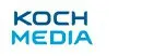 Kochmedia