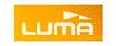 Luma