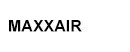 Maxxair
