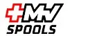 MV Spools