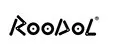 Roodol