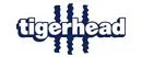 Tigerhead