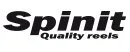 Spinit