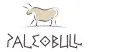 Paleobull