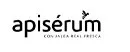 Apiserum