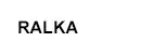 Ralka