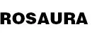 Rosaura