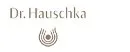Dr Hauschka
