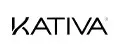 Kativa