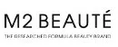 M2 beauté