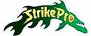 Strike pro