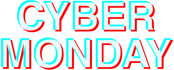 Cyber Monday